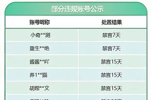 新188体育官网登陆截图1